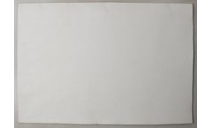 Hengyue - Polyester Needle Felt