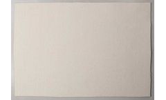 Hengyue - Model PPS - Fiber Needle Felt