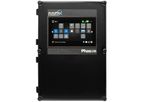 Phason - Model AFX-CONNECT2 - Farm Management Control System