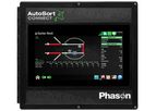 Phason Controls - Model AUTOSORTCONNECT - System for Hog Management