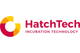 HatchTech Incubation Technology