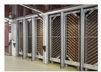 HatchTech - MicroClimer Setters