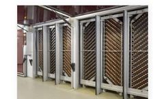 HatchTech - MicroClimer Setters