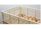 HatchTech - Model 88 - Hatcher Baskets