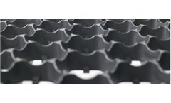 HatchTech - Model 88 - Setter Trays