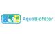 AquaBiofilter