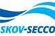 SKOV-SECCO