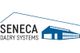 Seneca Dairy Systems