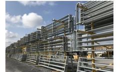 Seneca - Gates & Panels