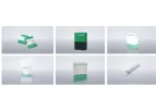 Syntegon - VFFS Packaging Machine