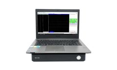 EDDYSUN - Model ECT EEC-305 - Heat Exchanger Inspection Unit
