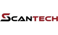 ScanTech - Automated Scanning Solutions