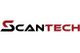 ScanTech Instruments Inc.