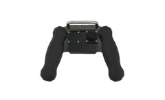 ScanTech - Model X-Series - Joystick