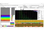 ScanTech Instruments - Version Analyst NDX™ - Software for Near Drum Scanning