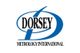 Dorsey Metrology International