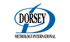 Dorsey - Contract Manufacturing Services