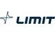 Limit
