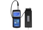 LIMIT - Surface Roughness Tester for Inspection