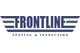 Frontline