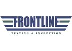 N/A - Liquid Penetrant (NDT) Testing Services