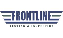 Visual Inspection Services