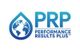 Performance Results Plus Inc.