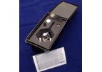 PRP - Model USGS Type AA - Current Meter for Accurate Streamflow Measurement