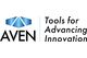 Aven