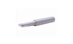 Aven - Replacement Soldering Tips for Aven Soldering Stations