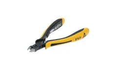 Aven - Accu-Cut Flush Oval Head Cutter