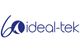Ideal-tek