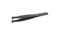 Model 15AGWM.C.D.0 - Diamond Coated Tweezers