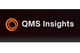 QMS Insights