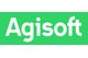 Agisoft LLC