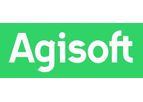 Agisoft - Version Metashape 2.1 - Cutting-Edge Software