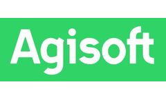 Agisoft - Version Metashape 2.1 - Cutting-Edge Software