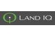 Land IQ