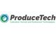 ProduceTech