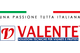 Valente Srl