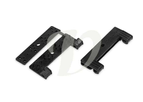 Valente - Net-Stop Plate for Vineyard Protection