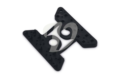 Valente - Net-Stop Plate for Vineyard Protection