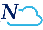 NovaVue - Automatic Transfer Switches Monitoring Software