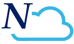 NovaVue - Energy Capacity Monitoring Software