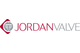 Jordan Valve