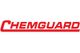Chemguard