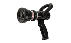 Chemguard - Model MA10 - Adjustable Handline Nozzle