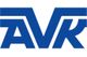 AVK UK Ltd