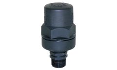 AVK - Model PN 16 - Automatic Air Valve for Water Application