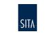 SITA Messtechnik GmbH
